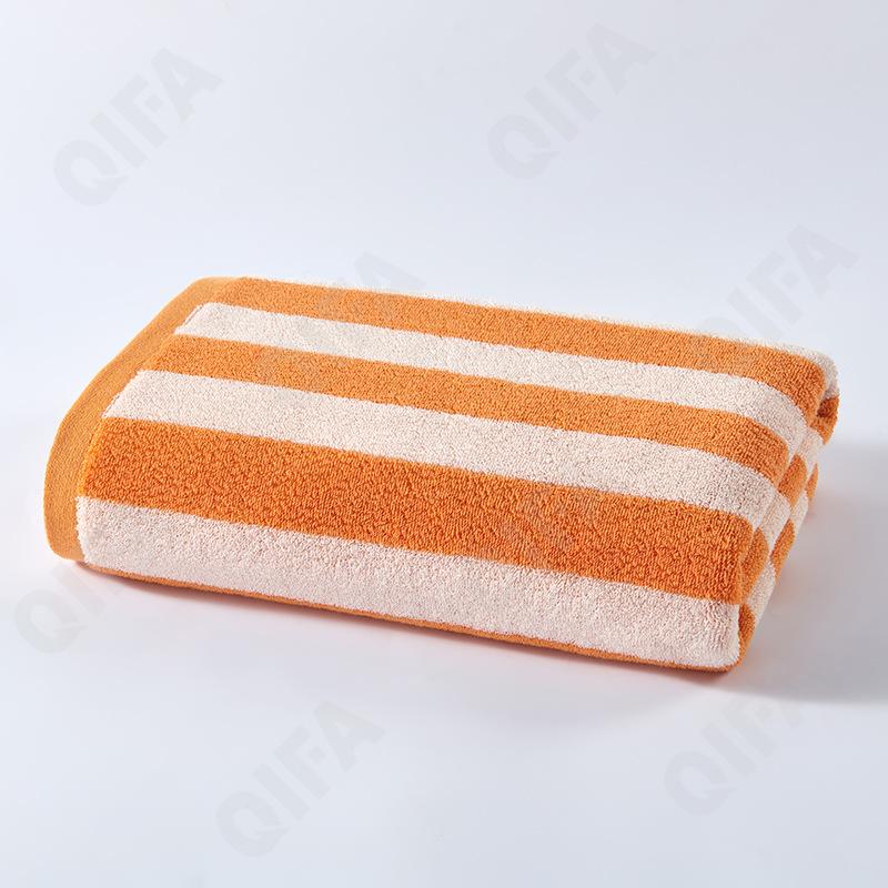 Полотенце банное