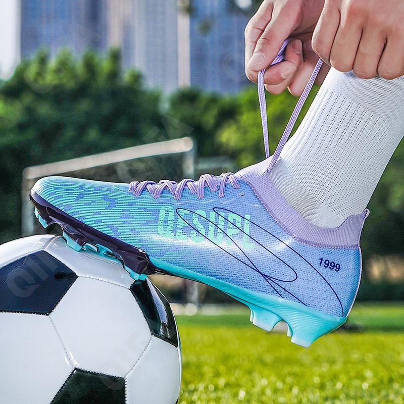 Мужские Бутсы CC4907_2028-CD-2