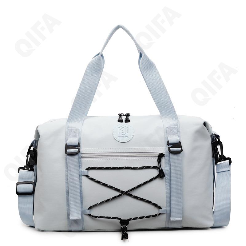 Женская Дорожная сумка