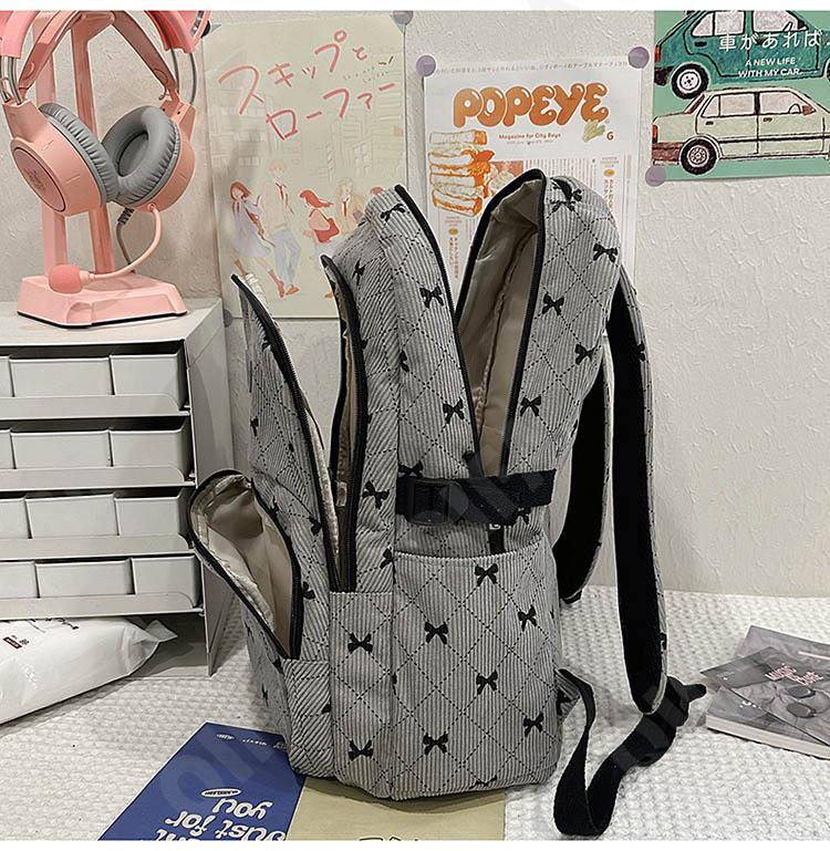 Женский Рюкзак CC3005_G8778-4 Женский Рюкзак CC3005_G8778-4