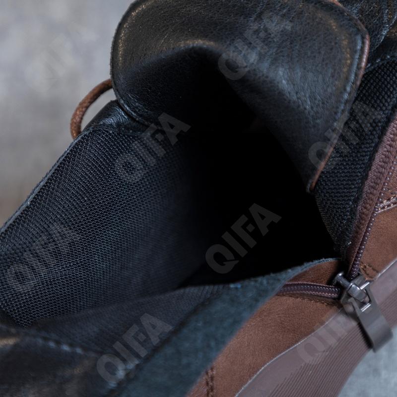 Женские Ботинки CC4061_6105-2