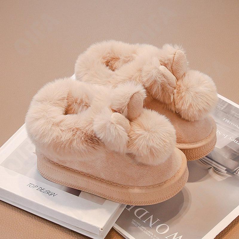 Детские Угги CC3957_806-A1