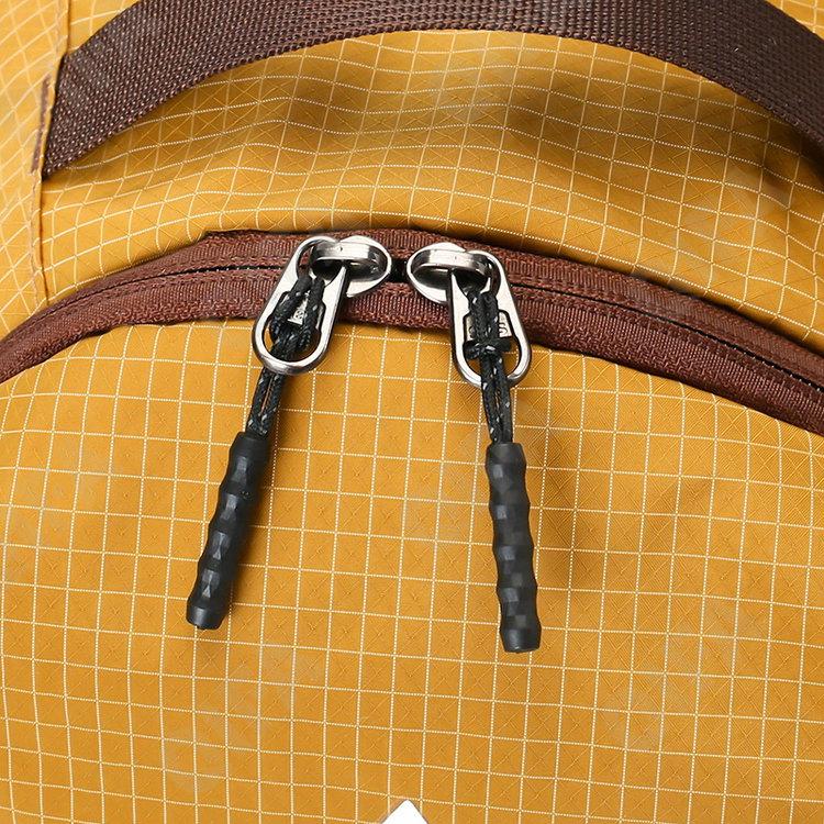 Женский Рюкзак CC172_24229-6A-4