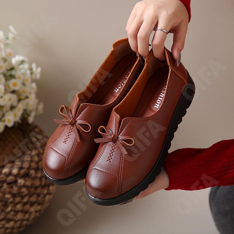 Женские Туфли CC4114_G7006-1