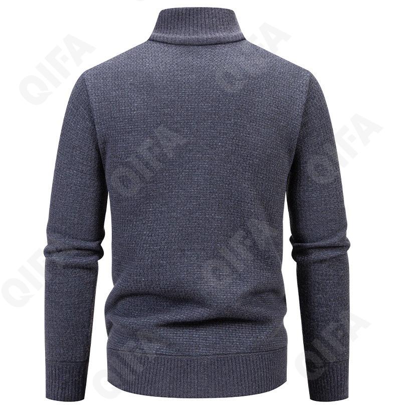 Мужской Кардиган CC4985_8981_252_1780_22