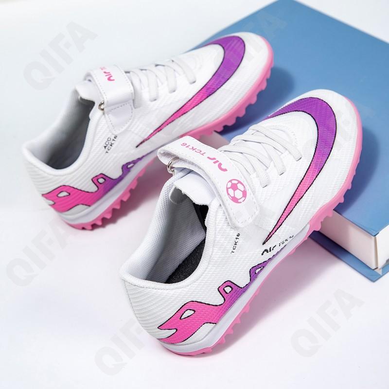 Детские Бутсы CC4907_JY-2506-4