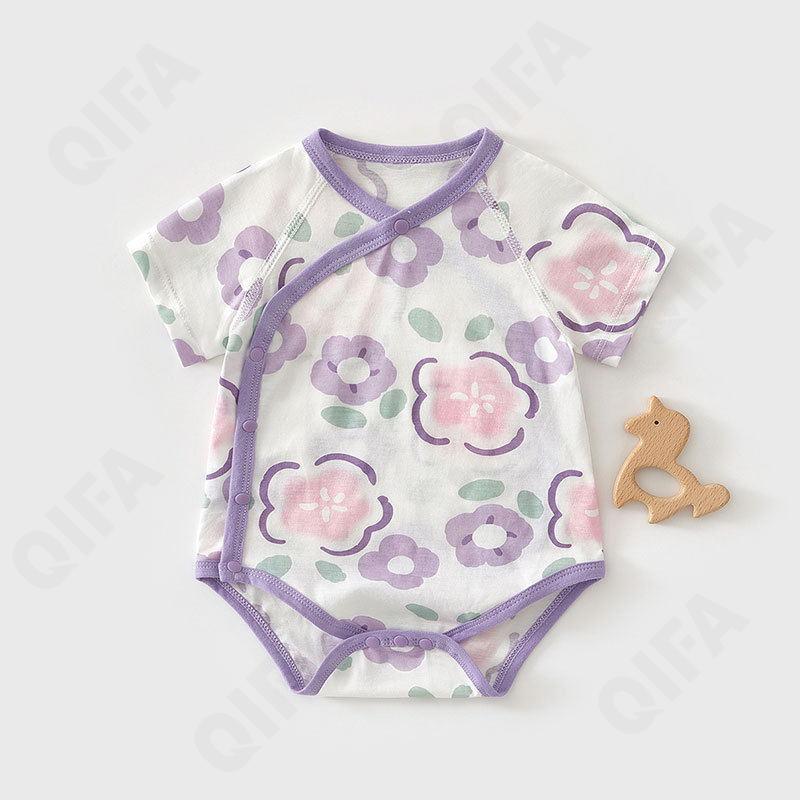 Детское Боди