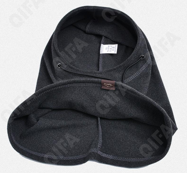 Мужская Шапка CC3581_XBG-9162-5