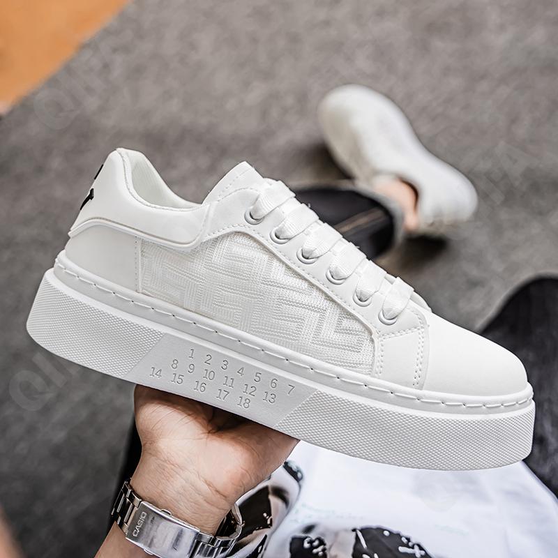 Мужские Кеды CC4119_K922-2 Мужские Кеды CC4119_K922-2