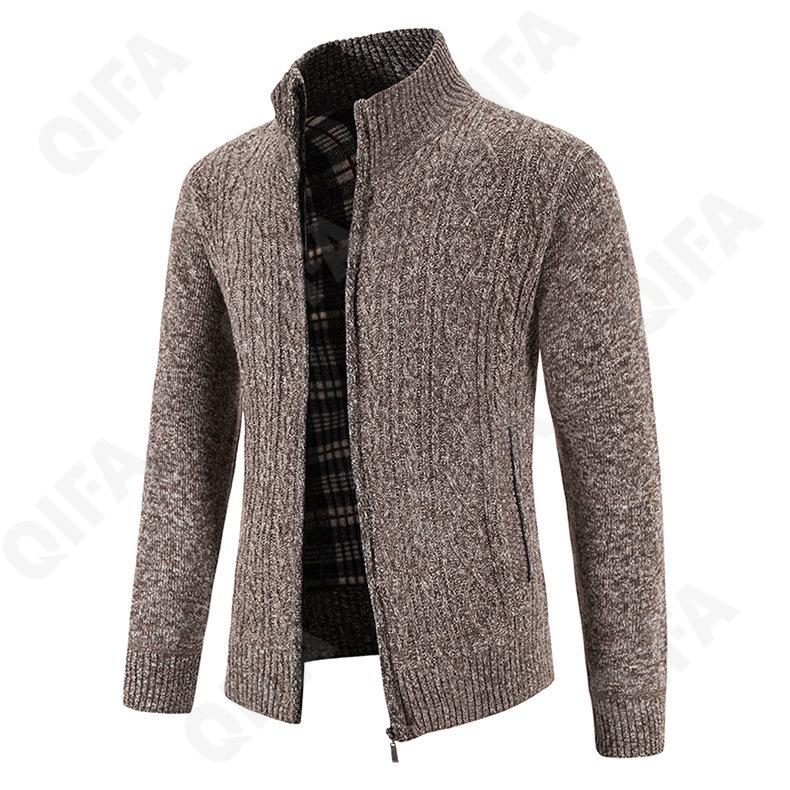 Мужской Кардиган CC4985_8830_2989_1781_78