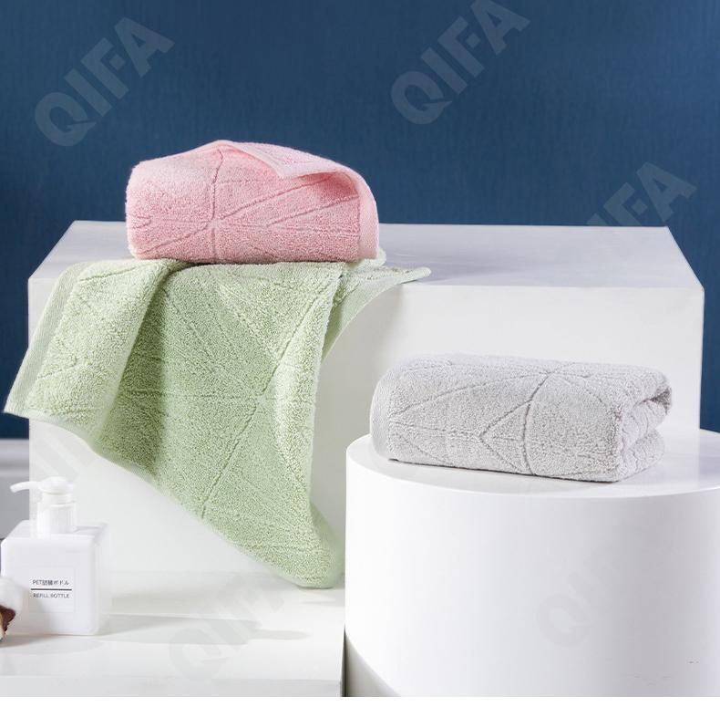 Полотенце-салфетка CC3784_HX168F-6-3