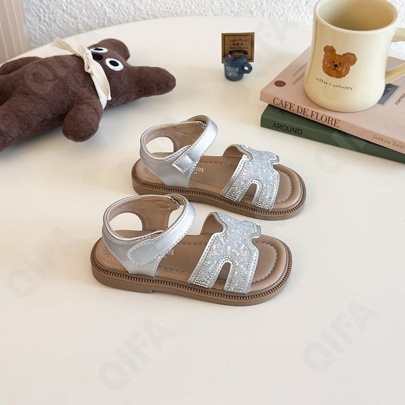 Детские Сандалии CC3651_8850-A1