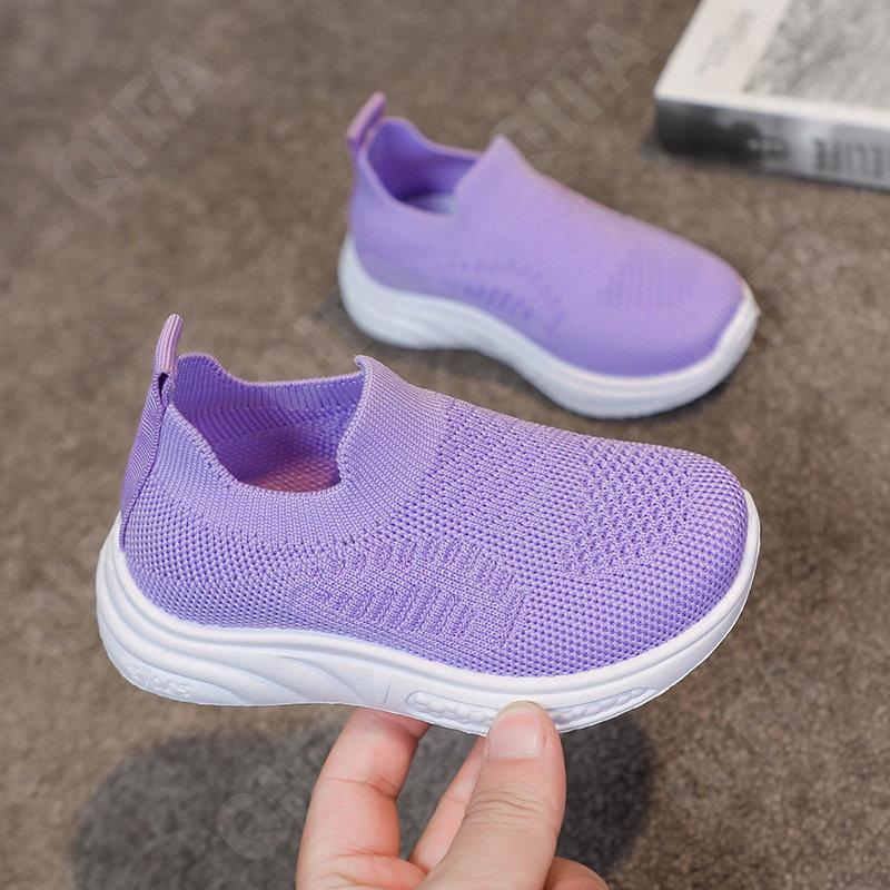 Детские Туфли CC3601_Z077-A1 Детские Туфли CC3601_Z077-A1