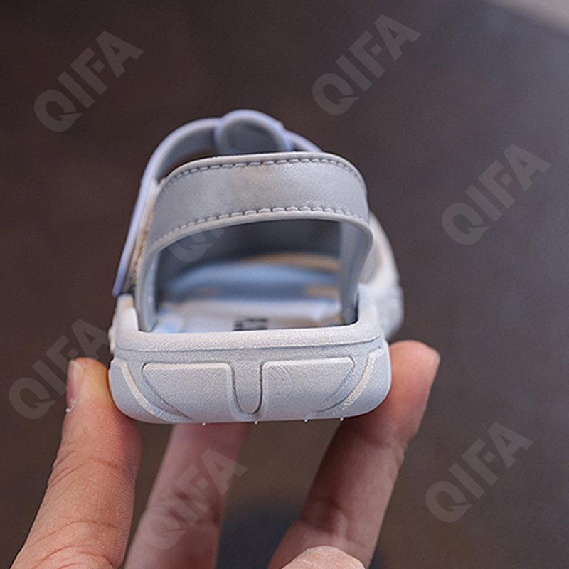 Детские Сандалии CC4261_222-A1 Детские Сандалии CC4261_222-A1