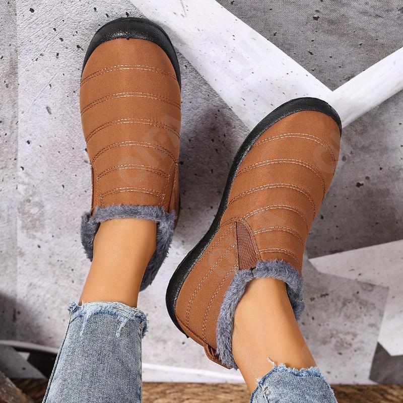 Женские Ботинки CC4114_HMJBD407-15L