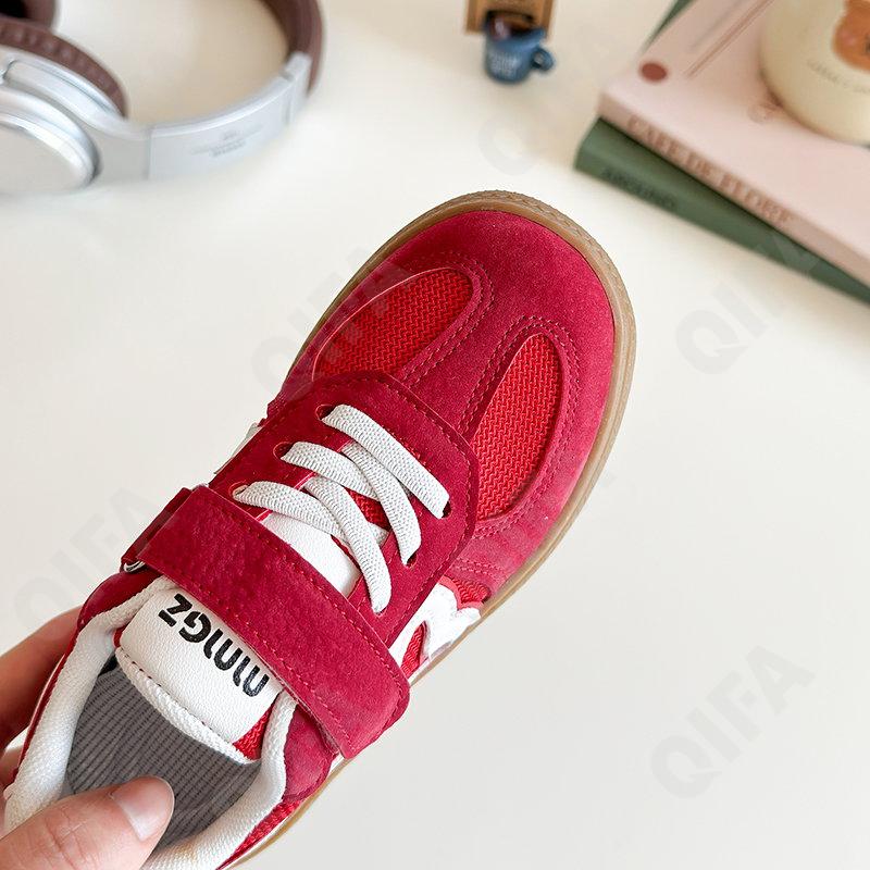 Детские Кроссовки CC3966_V1051-B1