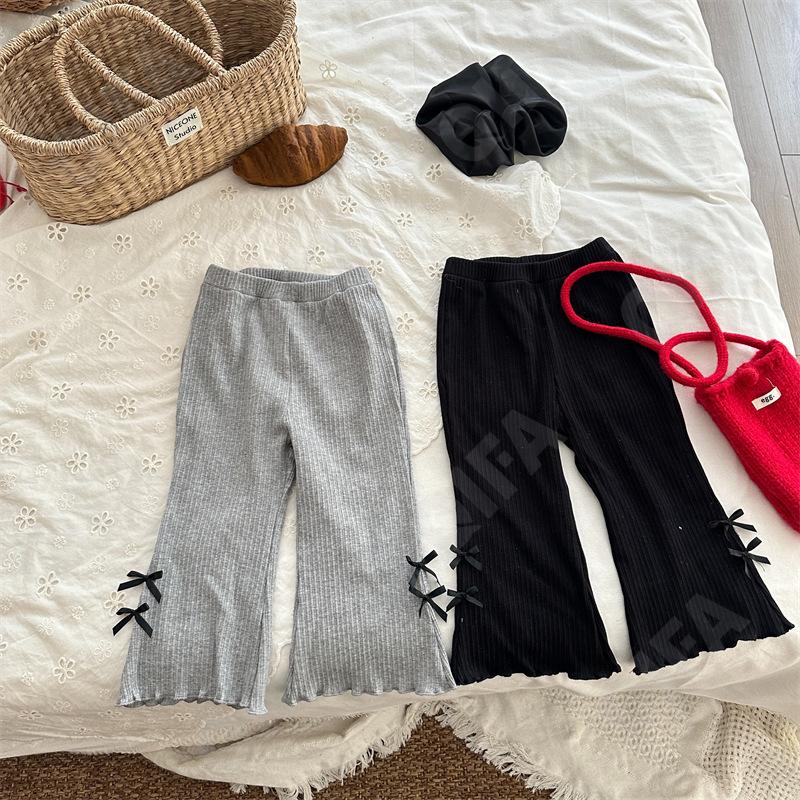 Детские Брюки CC2705_K25019_252_2574_2