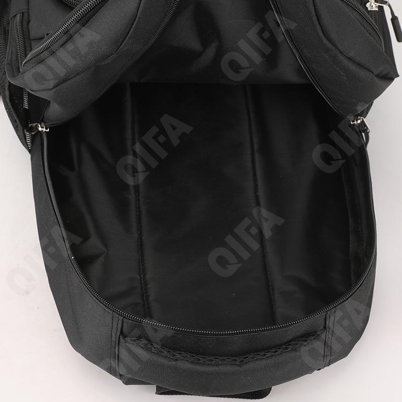 Мужской Рюкзак CC423_8157-4 Мужской Рюкзак CC423_8157-4