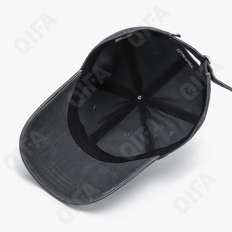 Мужская Бейсболка CC3737_25A533-1 Мужская Бейсболка CC3737_25A533-1