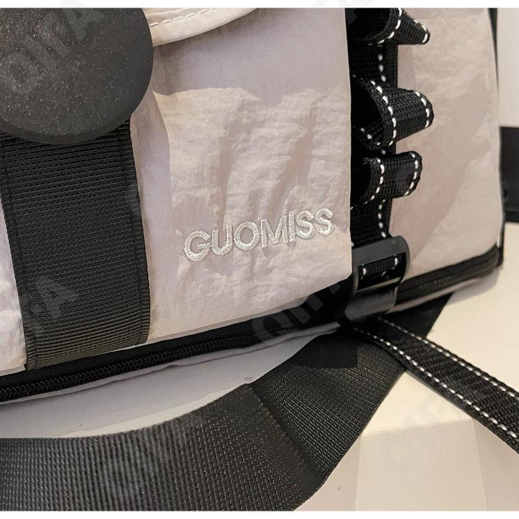 Женская Дорожная сумка CC5456_A47-1