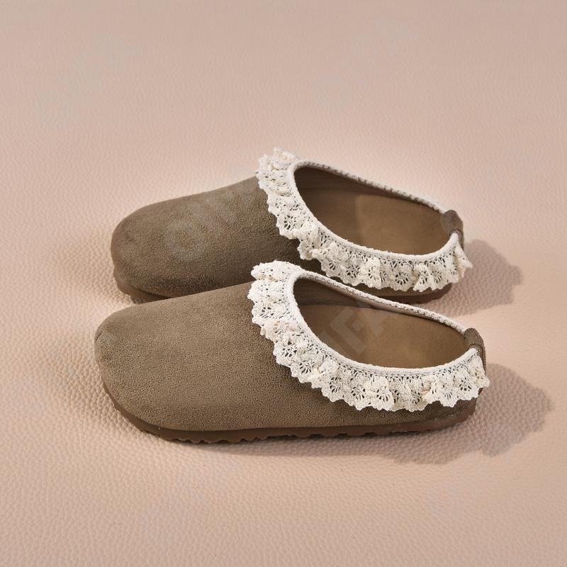 Детское Сабо CC4048_8262-A1