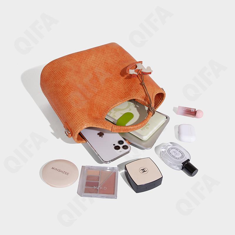 Женская Сумка CC3125_8512B-4