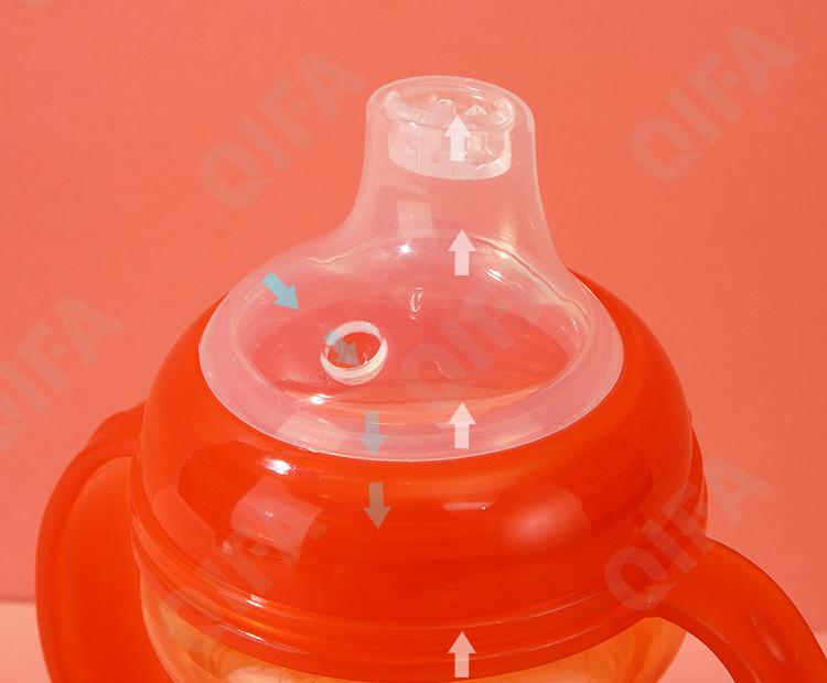 Детский поильник CC2255_WSBB098-3 Детский поильник CC2255_WSBB098-3