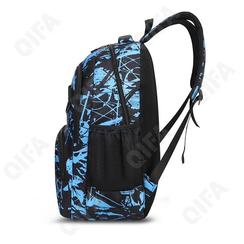 Мужской Рюкзак CC423_8046-1