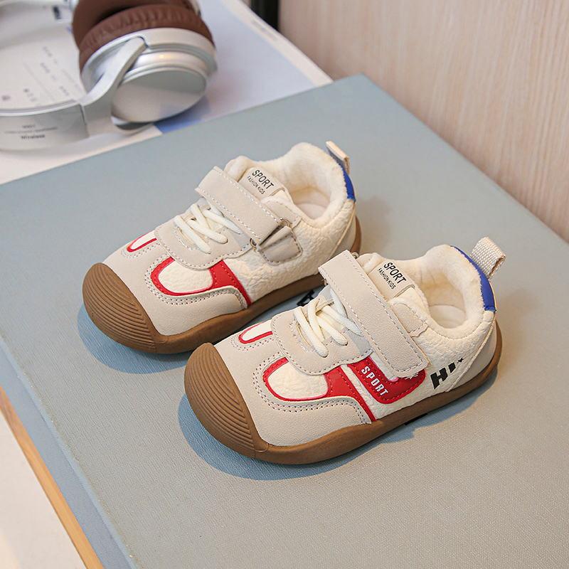 Детские Кеды CC3959_F520-1-A1