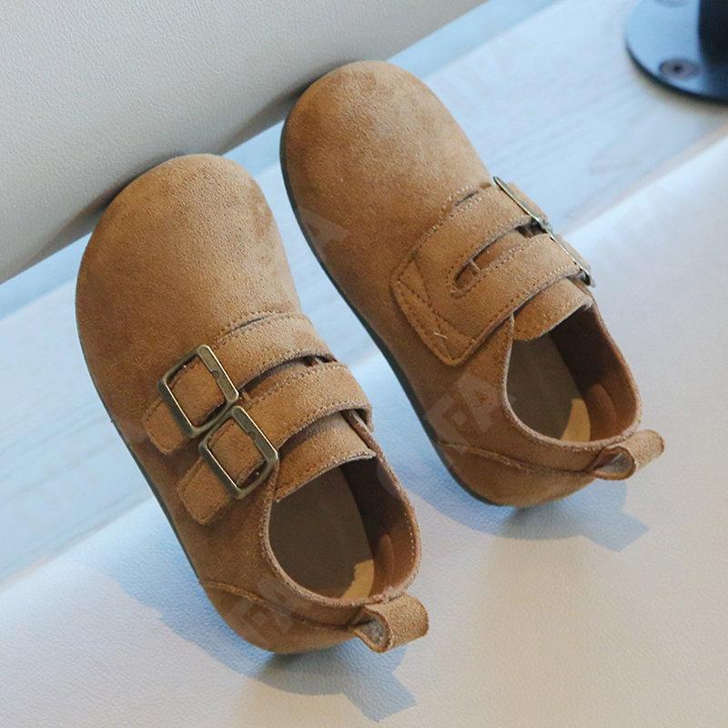 Детские Туфли CC3405_ZY999-A1 Детские Туфли CC3405_ZY999-A1