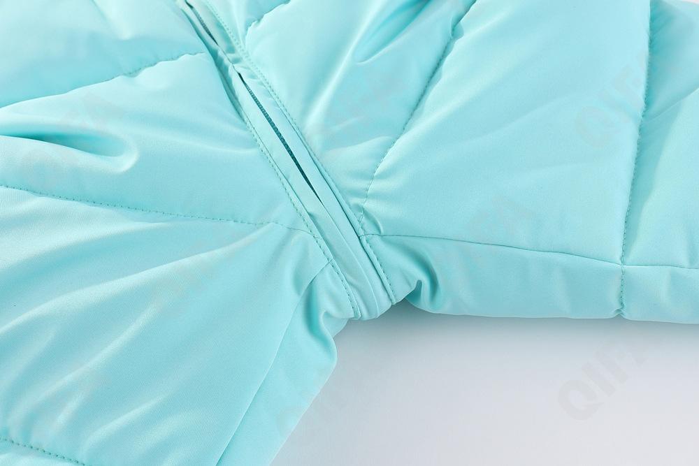 Детские Полукомбинезон CC2119_0508-01KZ_230_2574