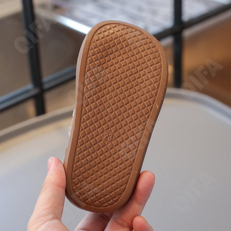 Детские Кроссовки CC3957_2306-A1