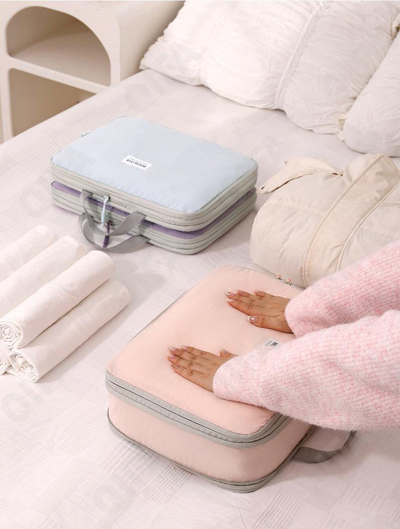 Женский Несессер CC4380_RH2505-4