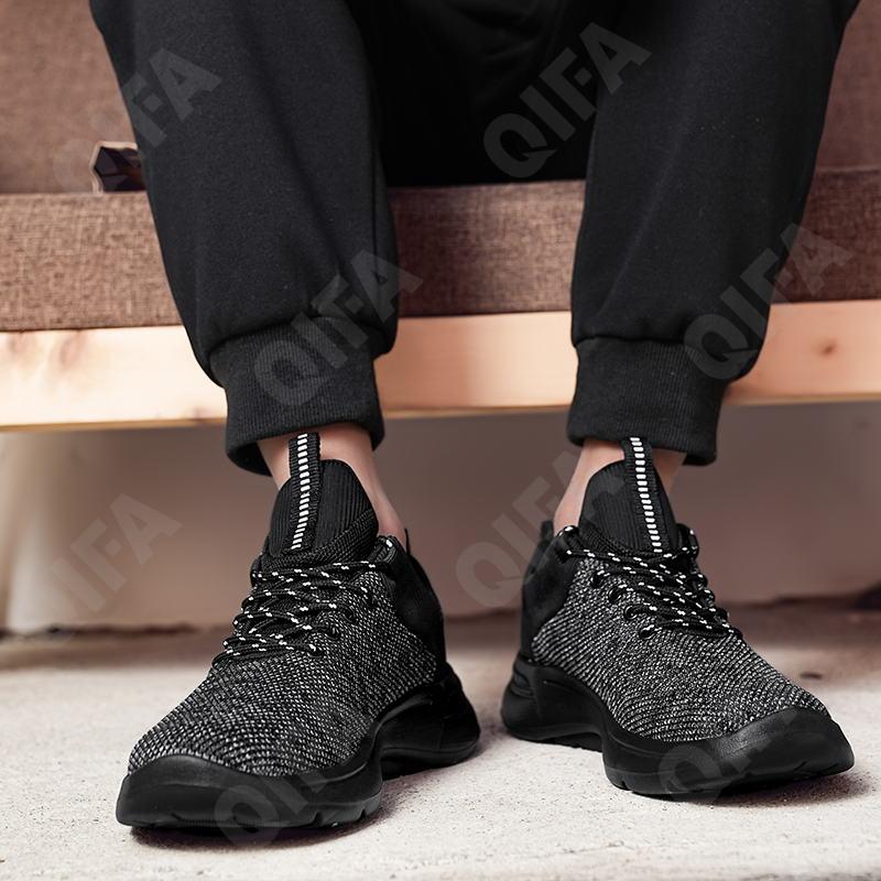 Мужские Кроссовки CC5285_2526-1