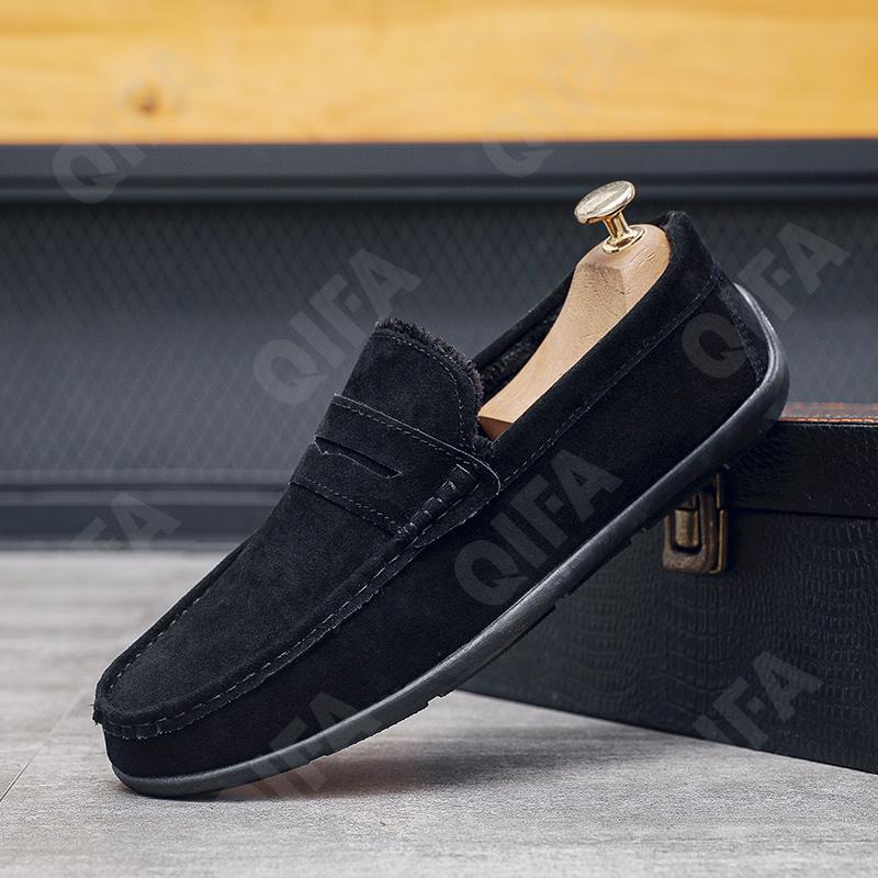 Мужские Мокасины CC4114_EM012-1 Мужские Мокасины CC4114_EM012-1