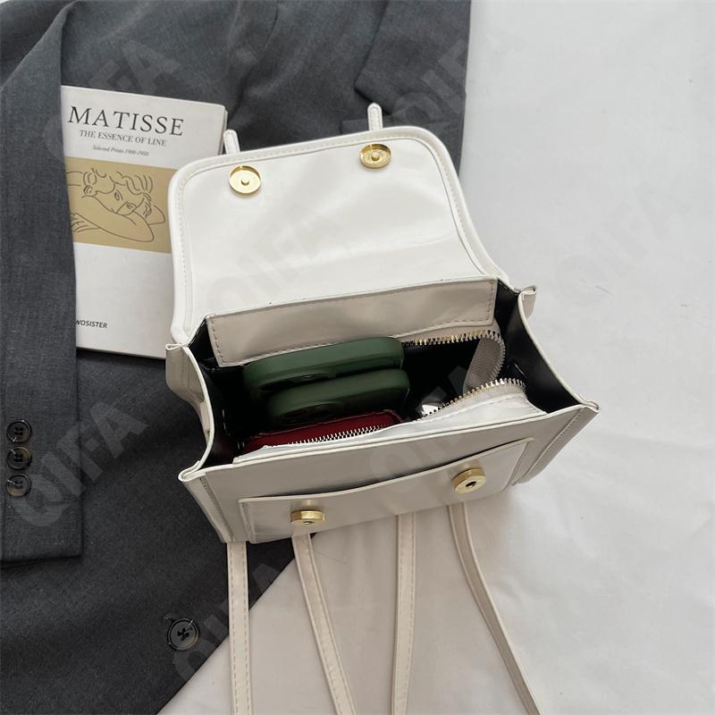 Женский Рюкзак CC1267_R0920-1