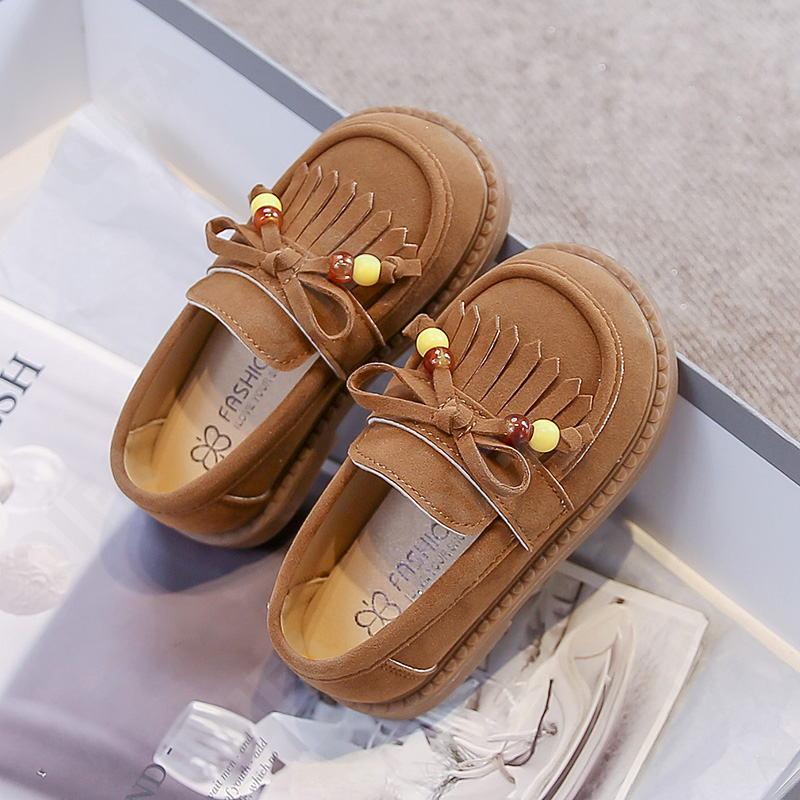 Детские Туфли CC3651_L333-A1