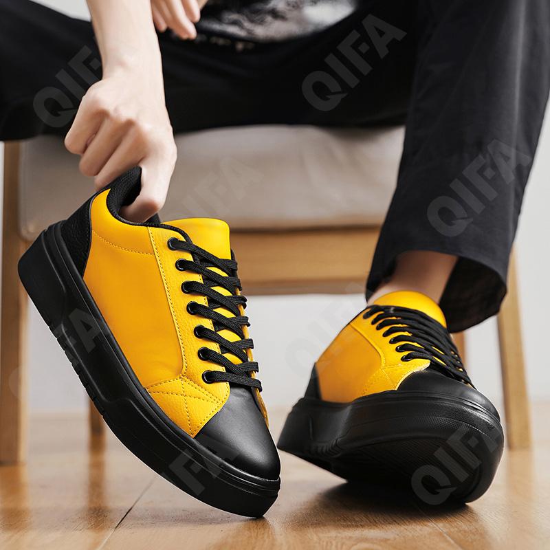 Мужские Кроссовки Мужские Кроссовки