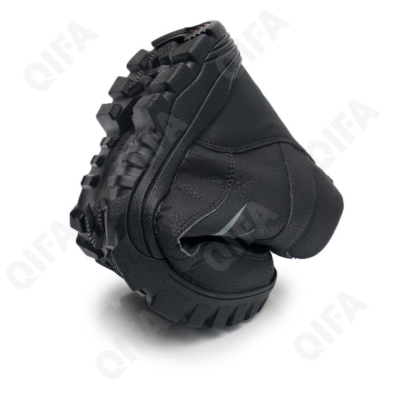 Мужские Дутики CC4114_R2021-1