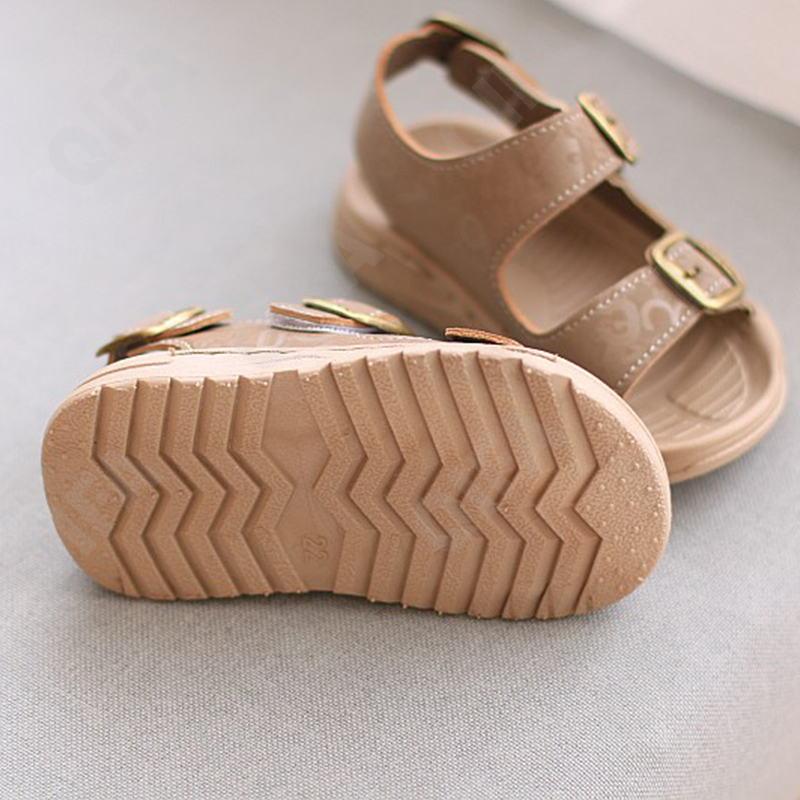 Детские Сандалии CC4225_C-47-A3 Детские Сандалии CC4225_C-47-A3