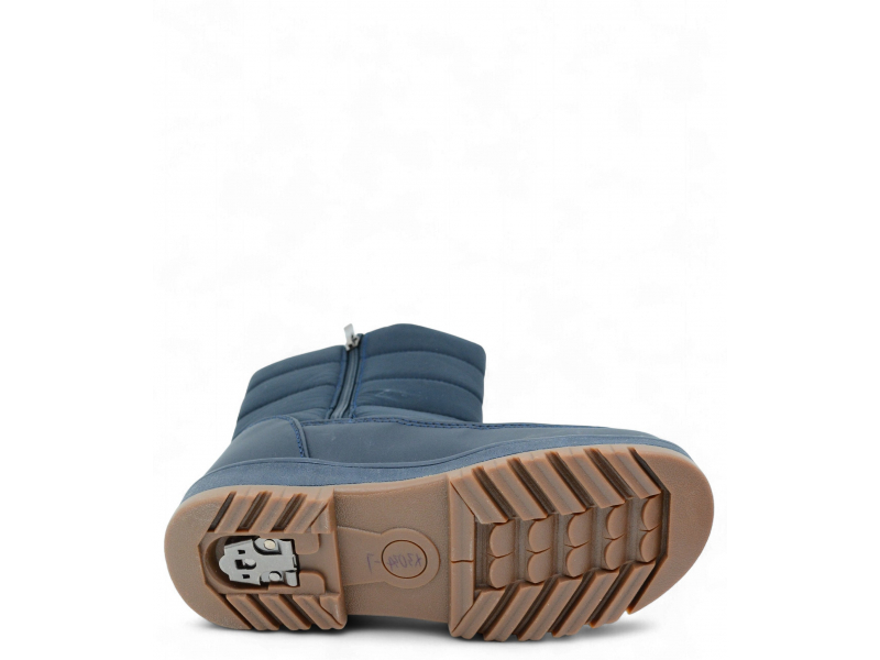 Дутыши RT_x3034-7-2389214