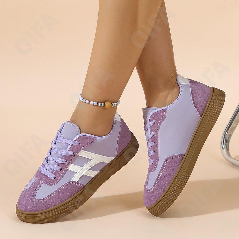 Женские Кроссовки CC4325_A25-2