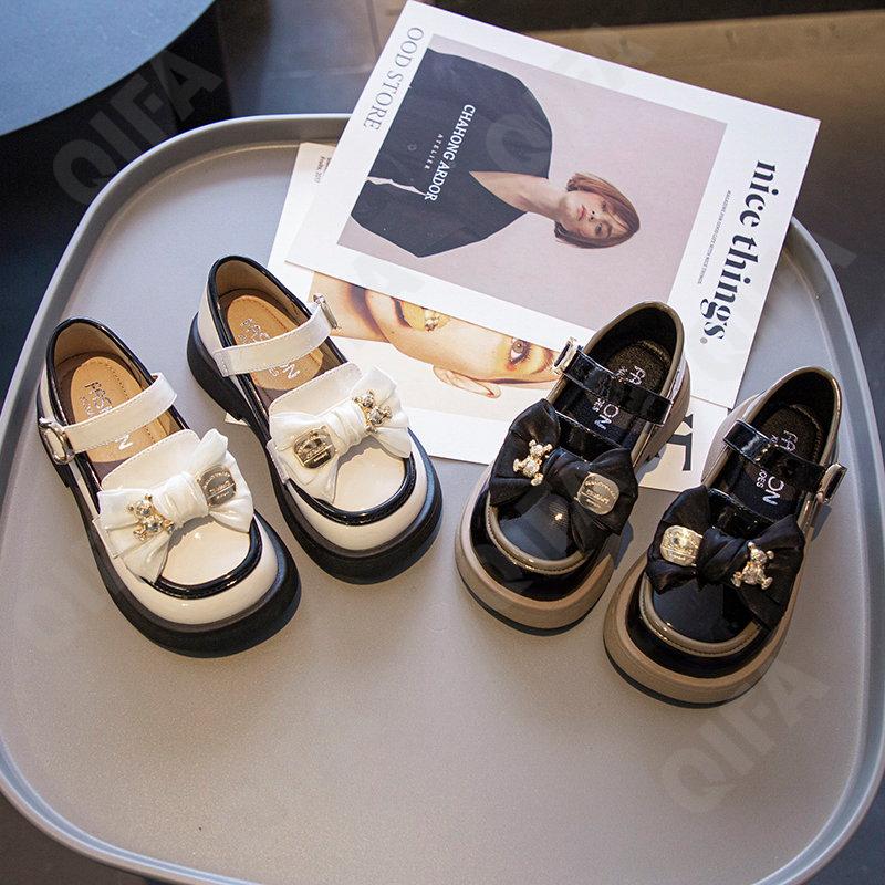 Детские Туфли CC4092_A8606-B1