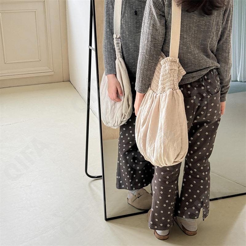 Детские Брюки CC1293_5568_2549_2576_30 Детские Брюки CC1293_5568_2549_2576_30