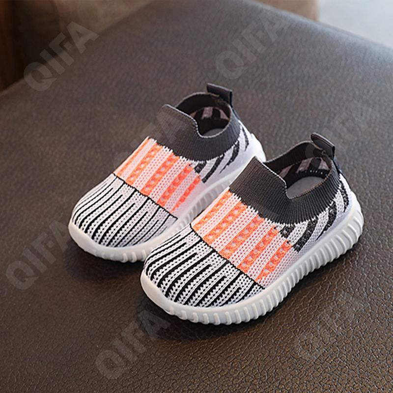 Детские Кроссовки CC4261_A586-A1