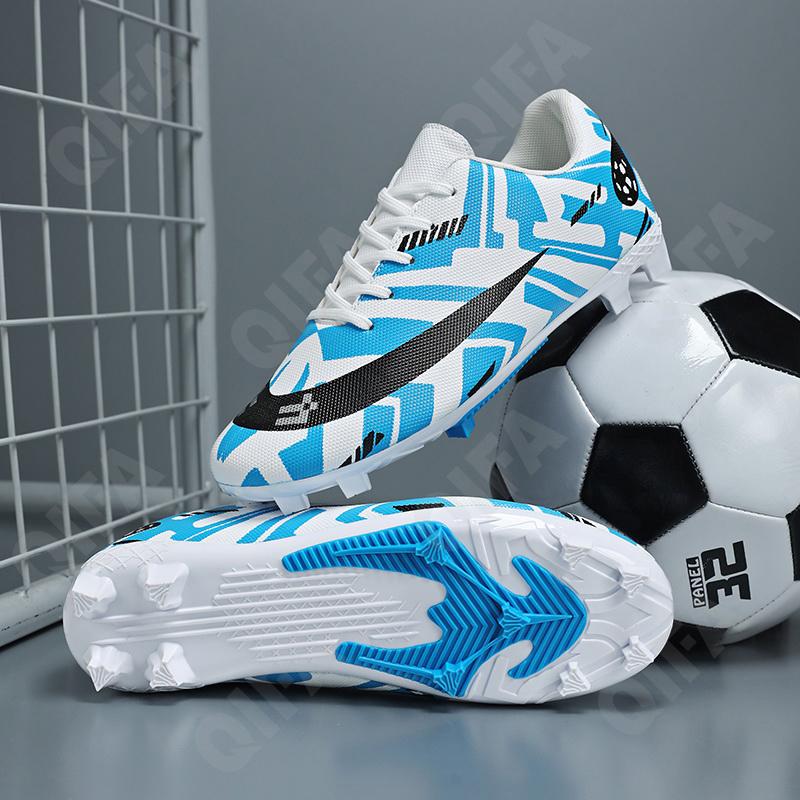 Детские Бутсы CC4827_CD20-2