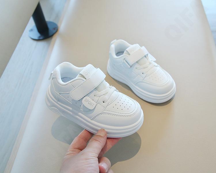 Детские Кроссовки CC3405_TXA52-A1