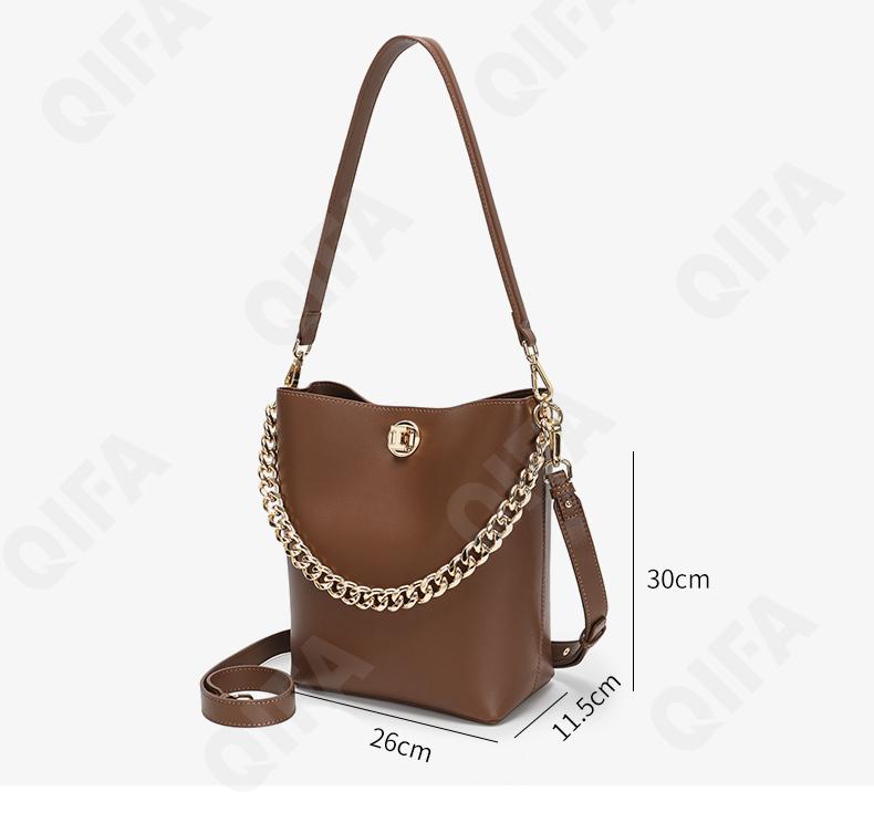 Женская Сумка CC3372_JA8002B-2