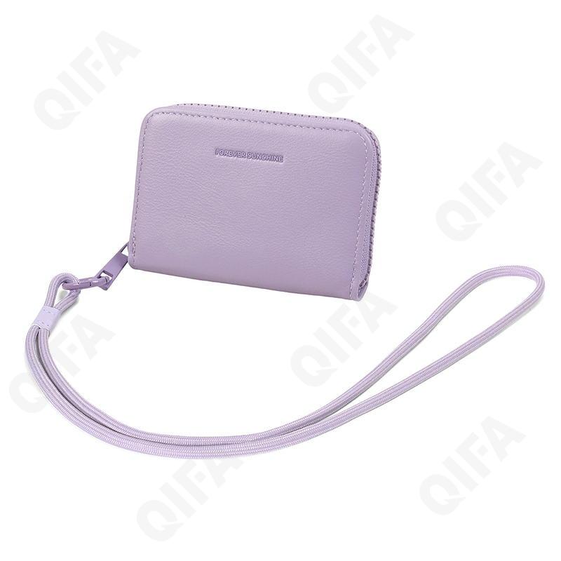 Женский Кошелек