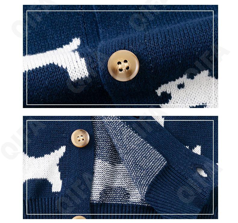 Детский Кардиган CC3043_076-4_958_2576_33